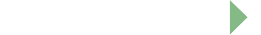 Footer Logo 5