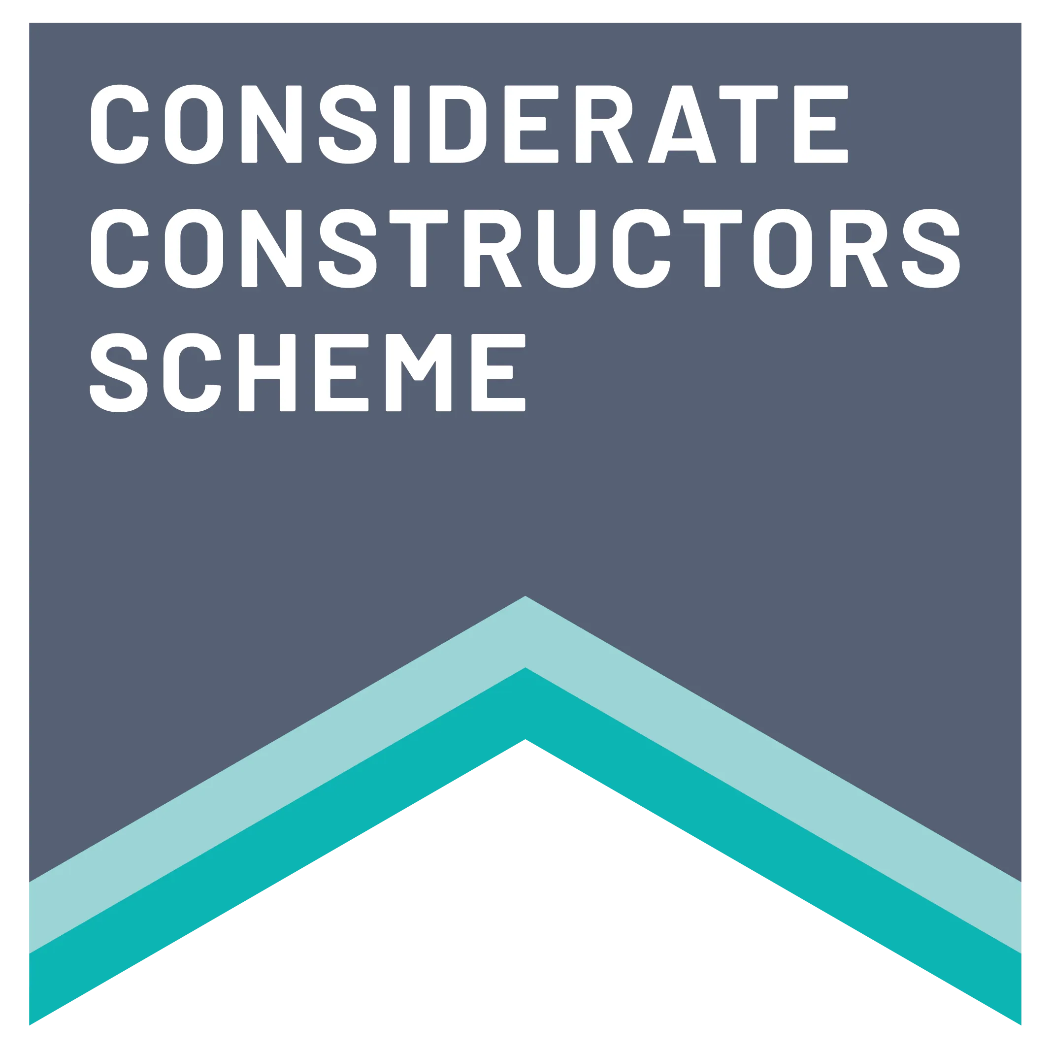 Footer Logo 3